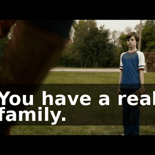 4117a783-aa38-4323-8ad3-f57f2c46b806.gif