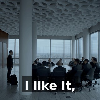 41183b51-6239-4b34-a4dd-c0e0d2d05594.gif