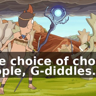 411842ca-e5ac-457d-ae30-ccfe777d69c6.gif