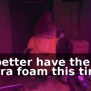 4118e4df-cc67-43c4-a401-e21cd5684c5a.gif