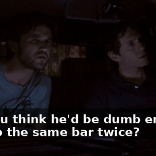 4118e6fd-f45d-4876-b3ac-713841a03cc8.gif