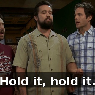 4118e94b-0355-413c-b379-c3d16ef5ccba.gif