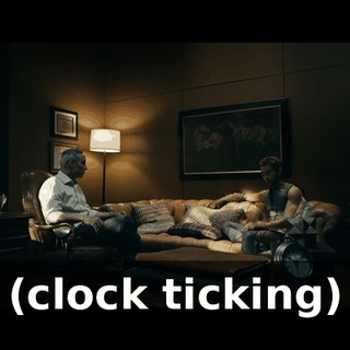 41192b74-9ef9-4870-b417-c8d178997e66.gif