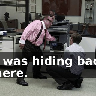 4119b045-0171-452d-9cbb-26f3a205e5d9.gif