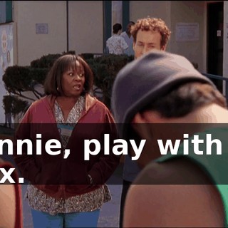 4119c01b-2aca-4ff2-b6f6-878c8cb5e460.gif
