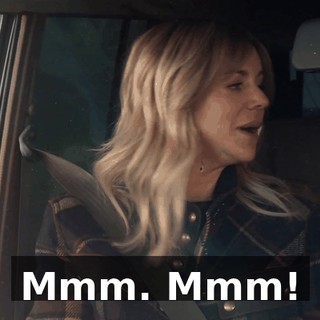 411af19d-9df4-4d46-a924-4d86eb24c616.gif