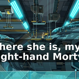 411b81ce-0221-4145-9752-9ea5d6cc2b6c.gif
