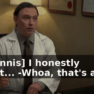 411c34f3-0c5f-4fe5-a2e1-ecb4ea365140.gif