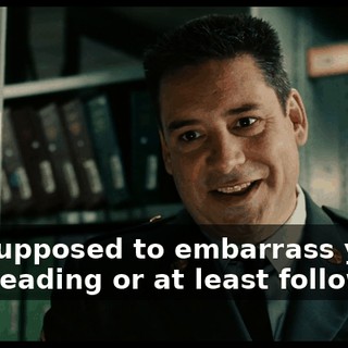 411c3e40-e6b3-44dd-8fc3-bfe0d71af723.gif