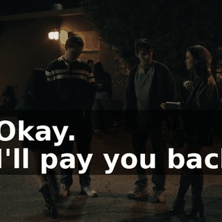 411c4e3d-f7dc-43ab-bc07-583f48a73d08.gif