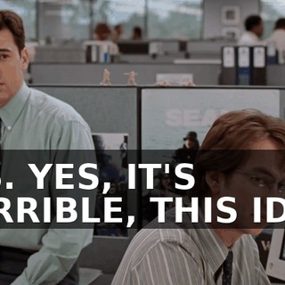 411d03ff-8fc8-47da-a8f4-915ff1edf300.gif