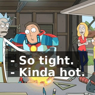 411d111d-fe42-452c-9356-f28ef3913b4b.gif