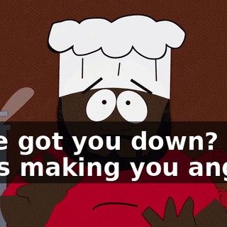 411d2a6a-f076-4046-b0c4-ac3ed1cad7ad.gif