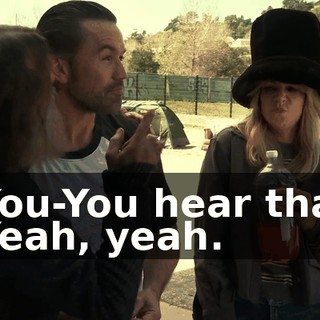 411dbd30-15bb-4f51-935d-9609098d7451.gif