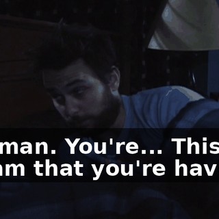 411dcc01-d887-4b81-9b74-86fe06686937.gif