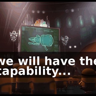 411e638e-f4d9-4776-b4e2-c380a6e6719f.gif