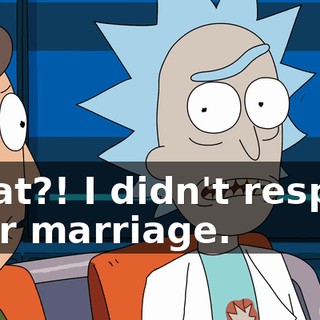 411e9656-9385-4924-9959-b3e6ad484342.gif