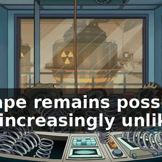 411ecb60-d64d-4895-8277-066c1468305a.gif