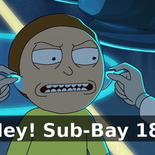 411f5176-6ac5-4ea7-8dd5-651d0d1e8315.gif
