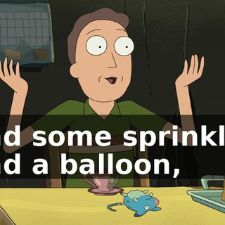 41207814-a506-402f-90da-b6407324e4f2.gif
