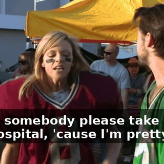 41209152-006f-4e3e-be3b-5e0f727289c1.gif
