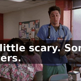 41209a22-4637-4e0c-b082-85c485e06150.gif