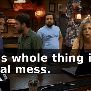 4120b54c-efe6-4741-88c1-aad6c308814e.gif