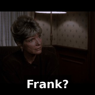41211d47-5d30-4a11-a879-927ff346307e.gif