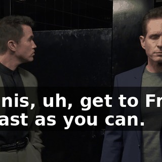 41211fb4-727c-4a92-8bd7-fe761f9e8ce6.gif