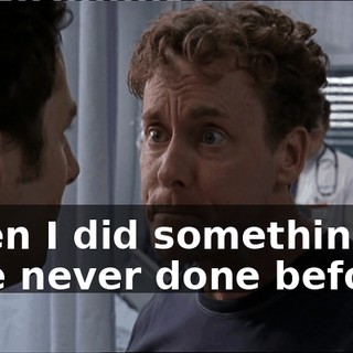 41213544-cb9b-4b27-868c-2c71143f7f7c.gif