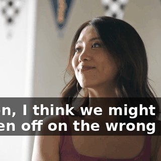 4121474e-ba1f-4ea7-9655-320720831bf0.gif