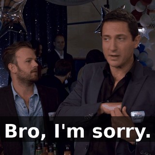 41214a6f-9b81-4bb0-becd-22d79a2104d3.gif