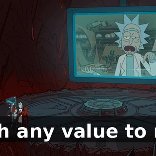 41219c8b-1209-4e56-866a-ae27ab0f65c6.gif