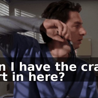 4121b858-ca28-4901-b16d-8a21a9e0fe51.gif