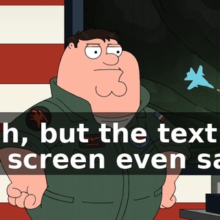 4121d873-1d95-4097-a608-f99bc89f2cdd.gif