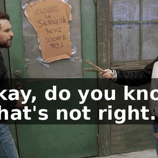 41223570-886c-492c-90ff-5787f0921891.gif