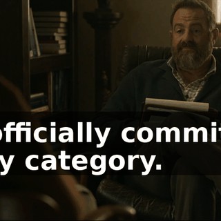 41226baf-762e-4030-8327-aac9fab66862.gif