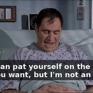 41228dfa-bbda-495b-a3fd-8280eb381747.gif
