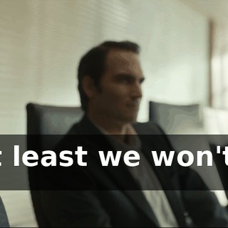 41229262-dccf-47d8-baec-a9f092f703ed.gif
