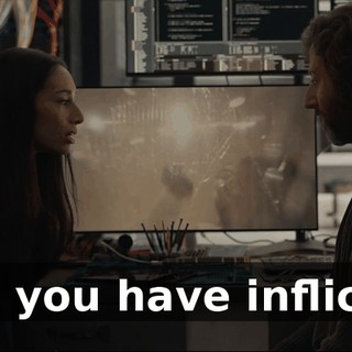 412311d1-16e4-4cbd-b629-9a62410224c4.gif