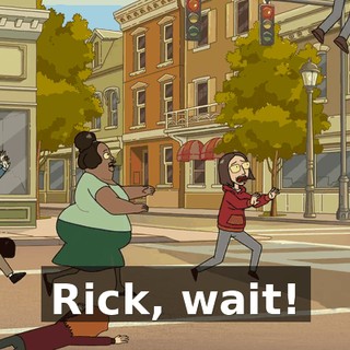 4123254c-5698-4566-ab82-c9550b13799c.gif
