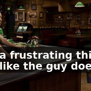 4123b35e-ec19-4901-a98e-4f7ce067df46.gif