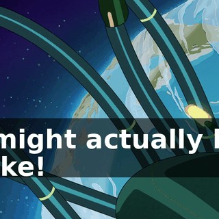 41243e3d-db83-45ab-a331-340781261ce3.gif