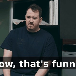 41245f07-ba49-465f-8ad6-40a9c374c9ae.gif