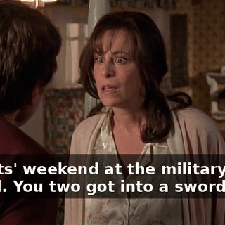 41248b85-078b-4bcf-9036-8900e4f74c28.gif