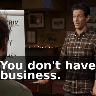 41248dde-fefd-4007-9f6b-cbdd04394915.gif