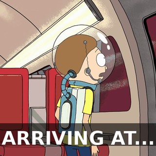41249b59-aefc-4e65-a12e-901b31e46cc2.gif