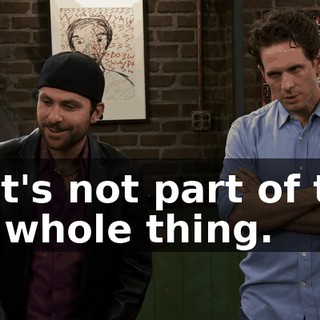 4124c7be-f04e-4352-997a-f10c5b187a71.gif