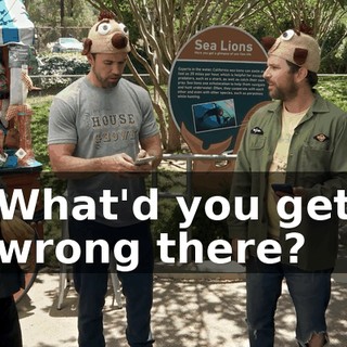 4125b65c-9d56-40b6-9369-443f644eaa7c.gif