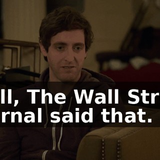 4125f551-0a58-494f-bbc4-30ebdc7cbfec.gif